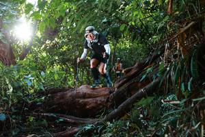 BIB: 
                            <button type="button" onclick="openModal(22381349)" class="btn btn-primary btn-sm float-right btn-popup" data-toggle="modal" data-target=".modal-high-quality">
                        <i class="fas fa-shopping-cart"></i> Add to Cart
                    </button>
                                            <button type="button" onclick="isThisMe(22381349, true)" class="btn btn-success btn-sm float-right btn-popup btn-isme hidden" data-toggle="tooltip" data-placement="bottom" title="นี่คือรูปของคุณใช่ไหม คลิกที่นี่เพื่อเอาเข้าอัลบั้ม">
                        <i class="fas fa-plus"></i> Add to album
                    </button>
                    <button type="button" onclick="isThisMe(22381349, false)" class="btn btn-warning btn-sm float-right btn-popup btn-isnotme hidden">
                        <i class="fas fa-ban"></i> Remove from album
                    </button>