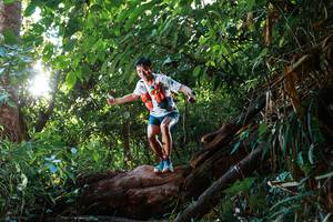 BIB: 
                            <button type="button" onclick="openModal(22380659)" class="btn btn-primary btn-sm float-right btn-popup" data-toggle="modal" data-target=".modal-high-quality">
                        <i class="fas fa-shopping-cart"></i> Add to Cart
                    </button>
                                            <button type="button" onclick="isThisMe(22380659, true)" class="btn btn-success btn-sm float-right btn-popup btn-isme hidden" data-toggle="tooltip" data-placement="bottom" title="นี่คือรูปของคุณใช่ไหม คลิกที่นี่เพื่อเอาเข้าอัลบั้ม">
                        <i class="fas fa-plus"></i> Add to album
                    </button>
                    <button type="button" onclick="isThisMe(22380659, false)" class="btn btn-warning btn-sm float-right btn-popup btn-isnotme hidden">
                        <i class="fas fa-ban"></i> Remove from album
                    </button>