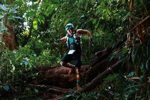 BIB: 
                            <button type="button" onclick="openModal(22358724)" class="btn btn-primary btn-sm float-right btn-popup" data-toggle="modal" data-target=".modal-high-quality">
                        <i class="fas fa-shopping-cart"></i> Add to Cart
                    </button>
                                            <button type="button" onclick="isThisMe(22358724, true)" class="btn btn-success btn-sm float-right btn-popup btn-isme hidden" data-toggle="tooltip" data-placement="bottom" title="นี่คือรูปของคุณใช่ไหม คลิกที่นี่เพื่อเอาเข้าอัลบั้ม">
                        <i class="fas fa-plus"></i> Add to album
                    </button>
                    <button type="button" onclick="isThisMe(22358724, false)" class="btn btn-warning btn-sm float-right btn-popup btn-isnotme hidden">
                        <i class="fas fa-ban"></i> Remove from album
                    </button>