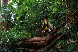 BIB: 
                            <button type="button" onclick="openModal(22360822)" class="btn btn-primary btn-sm float-right btn-popup" data-toggle="modal" data-target=".modal-high-quality">
                        <i class="fas fa-shopping-cart"></i> Add to Cart
                    </button>
                                            <button type="button" onclick="isThisMe(22360822, true)" class="btn btn-success btn-sm float-right btn-popup btn-isme hidden" data-toggle="tooltip" data-placement="bottom" title="นี่คือรูปของคุณใช่ไหม คลิกที่นี่เพื่อเอาเข้าอัลบั้ม">
                        <i class="fas fa-plus"></i> Add to album
                    </button>
                    <button type="button" onclick="isThisMe(22360822, false)" class="btn btn-warning btn-sm float-right btn-popup btn-isnotme hidden">
                        <i class="fas fa-ban"></i> Remove from album
                    </button>