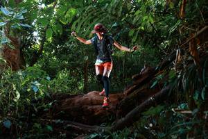 BIB: 
                            <button type="button" onclick="openModal(22357502)" class="btn btn-primary btn-sm float-right btn-popup" data-toggle="modal" data-target=".modal-high-quality">
                        <i class="fas fa-shopping-cart"></i> Add to Cart
                    </button>
                                            <button type="button" onclick="isThisMe(22357502, true)" class="btn btn-success btn-sm float-right btn-popup btn-isme hidden" data-toggle="tooltip" data-placement="bottom" title="นี่คือรูปของคุณใช่ไหม คลิกที่นี่เพื่อเอาเข้าอัลบั้ม">
                        <i class="fas fa-plus"></i> Add to album
                    </button>
                    <button type="button" onclick="isThisMe(22357502, false)" class="btn btn-warning btn-sm float-right btn-popup btn-isnotme hidden">
                        <i class="fas fa-ban"></i> Remove from album
                    </button>