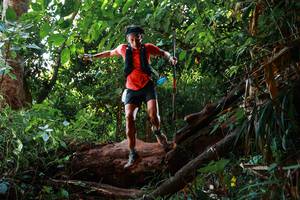 BIB: 
                            <button type="button" onclick="openModal(22364800)" class="btn btn-primary btn-sm float-right btn-popup" data-toggle="modal" data-target=".modal-high-quality">
                        <i class="fas fa-shopping-cart"></i> Add to Cart
                    </button>
                                            <button type="button" onclick="isThisMe(22364800, true)" class="btn btn-success btn-sm float-right btn-popup btn-isme hidden" data-toggle="tooltip" data-placement="bottom" title="นี่คือรูปของคุณใช่ไหม คลิกที่นี่เพื่อเอาเข้าอัลบั้ม">
                        <i class="fas fa-plus"></i> Add to album
                    </button>
                    <button type="button" onclick="isThisMe(22364800, false)" class="btn btn-warning btn-sm float-right btn-popup btn-isnotme hidden">
                        <i class="fas fa-ban"></i> Remove from album
                    </button>