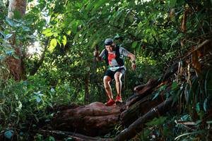 BIB: 
                            <button type="button" onclick="openModal(22369572)" class="btn btn-primary btn-sm float-right btn-popup" data-toggle="modal" data-target=".modal-high-quality">
                        <i class="fas fa-shopping-cart"></i> Add to Cart
                    </button>
                                            <button type="button" onclick="isThisMe(22369572, true)" class="btn btn-success btn-sm float-right btn-popup btn-isme hidden" data-toggle="tooltip" data-placement="bottom" title="นี่คือรูปของคุณใช่ไหม คลิกที่นี่เพื่อเอาเข้าอัลบั้ม">
                        <i class="fas fa-plus"></i> Add to album
                    </button>
                    <button type="button" onclick="isThisMe(22369572, false)" class="btn btn-warning btn-sm float-right btn-popup btn-isnotme hidden">
                        <i class="fas fa-ban"></i> Remove from album
                    </button>