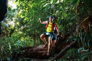 BIB: 
                            <button type="button" onclick="openModal(22496606)" class="btn btn-primary btn-sm float-right btn-popup" data-toggle="modal" data-target=".modal-high-quality">
                        <i class="fas fa-shopping-cart"></i> Add to Cart
                    </button>
                                            <button type="button" onclick="isThisMe(22496606, true)" class="btn btn-success btn-sm float-right btn-popup btn-isme hidden" data-toggle="tooltip" data-placement="bottom" title="นี่คือรูปของคุณใช่ไหม คลิกที่นี่เพื่อเอาเข้าอัลบั้ม">
                        <i class="fas fa-plus"></i> Add to album
                    </button>
                    <button type="button" onclick="isThisMe(22496606, false)" class="btn btn-warning btn-sm float-right btn-popup btn-isnotme hidden">
                        <i class="fas fa-ban"></i> Remove from album
                    </button>