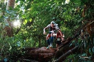 BIB: 
                            <button type="button" onclick="openModal(22372075)" class="btn btn-primary btn-sm float-right btn-popup" data-toggle="modal" data-target=".modal-high-quality">
                        <i class="fas fa-shopping-cart"></i> Add to Cart
                    </button>
                                            <button type="button" onclick="isThisMe(22372075, true)" class="btn btn-success btn-sm float-right btn-popup btn-isme hidden" data-toggle="tooltip" data-placement="bottom" title="นี่คือรูปของคุณใช่ไหม คลิกที่นี่เพื่อเอาเข้าอัลบั้ม">
                        <i class="fas fa-plus"></i> Add to album
                    </button>
                    <button type="button" onclick="isThisMe(22372075, false)" class="btn btn-warning btn-sm float-right btn-popup btn-isnotme hidden">
                        <i class="fas fa-ban"></i> Remove from album
                    </button>