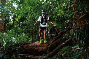 BIB: 9703
                            <button type="button" onclick="openModal(22359213)" class="btn btn-primary btn-sm float-right btn-popup" data-toggle="modal" data-target=".modal-high-quality">
                        <i class="fas fa-shopping-cart"></i> Add to Cart
                    </button>
                                            <button type="button" onclick="isThisMe(22359213, true)" class="btn btn-success btn-sm float-right btn-popup btn-isme hidden" data-toggle="tooltip" data-placement="bottom" title="นี่คือรูปของคุณใช่ไหม คลิกที่นี่เพื่อเอาเข้าอัลบั้ม">
                        <i class="fas fa-plus"></i> Add to album
                    </button>
                    <button type="button" onclick="isThisMe(22359213, false)" class="btn btn-warning btn-sm float-right btn-popup btn-isnotme hidden">
                        <i class="fas fa-ban"></i> Remove from album
                    </button>