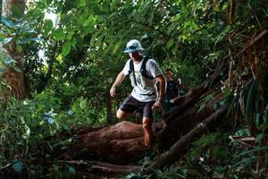 BIB: 
                            <button type="button" onclick="openModal(22359915)" class="btn btn-primary btn-sm float-right btn-popup" data-toggle="modal" data-target=".modal-high-quality">
                        <i class="fas fa-shopping-cart"></i> Add to Cart
                    </button>
                                            <button type="button" onclick="isThisMe(22359915, true)" class="btn btn-success btn-sm float-right btn-popup btn-isme hidden" data-toggle="tooltip" data-placement="bottom" title="นี่คือรูปของคุณใช่ไหม คลิกที่นี่เพื่อเอาเข้าอัลบั้ม">
                        <i class="fas fa-plus"></i> Add to album
                    </button>
                    <button type="button" onclick="isThisMe(22359915, false)" class="btn btn-warning btn-sm float-right btn-popup btn-isnotme hidden">
                        <i class="fas fa-ban"></i> Remove from album
                    </button>