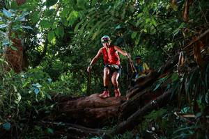 BIB: 
                            <button type="button" onclick="openModal(22357357)" class="btn btn-primary btn-sm float-right btn-popup" data-toggle="modal" data-target=".modal-high-quality">
                        <i class="fas fa-shopping-cart"></i> Add to Cart
                    </button>
                                            <button type="button" onclick="isThisMe(22357357, true)" class="btn btn-success btn-sm float-right btn-popup btn-isme hidden" data-toggle="tooltip" data-placement="bottom" title="นี่คือรูปของคุณใช่ไหม คลิกที่นี่เพื่อเอาเข้าอัลบั้ม">
                        <i class="fas fa-plus"></i> Add to album
                    </button>
                    <button type="button" onclick="isThisMe(22357357, false)" class="btn btn-warning btn-sm float-right btn-popup btn-isnotme hidden">
                        <i class="fas fa-ban"></i> Remove from album
                    </button>