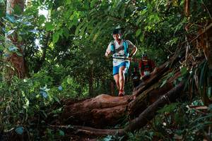 BIB: 
                            <button type="button" onclick="openModal(22359986)" class="btn btn-primary btn-sm float-right btn-popup" data-toggle="modal" data-target=".modal-high-quality">
                        <i class="fas fa-shopping-cart"></i> Add to Cart
                    </button>
                                            <button type="button" onclick="isThisMe(22359986, true)" class="btn btn-success btn-sm float-right btn-popup btn-isme hidden" data-toggle="tooltip" data-placement="bottom" title="นี่คือรูปของคุณใช่ไหม คลิกที่นี่เพื่อเอาเข้าอัลบั้ม">
                        <i class="fas fa-plus"></i> Add to album
                    </button>
                    <button type="button" onclick="isThisMe(22359986, false)" class="btn btn-warning btn-sm float-right btn-popup btn-isnotme hidden">
                        <i class="fas fa-ban"></i> Remove from album
                    </button>