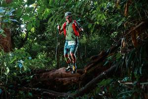 BIB: 9247
                            <button type="button" onclick="openModal(22357448)" class="btn btn-primary btn-sm float-right btn-popup" data-toggle="modal" data-target=".modal-high-quality">
                        <i class="fas fa-shopping-cart"></i> Add to Cart
                    </button>
                                            <button type="button" onclick="isThisMe(22357448, true)" class="btn btn-success btn-sm float-right btn-popup btn-isme hidden" data-toggle="tooltip" data-placement="bottom" title="นี่คือรูปของคุณใช่ไหม คลิกที่นี่เพื่อเอาเข้าอัลบั้ม">
                        <i class="fas fa-plus"></i> Add to album
                    </button>
                    <button type="button" onclick="isThisMe(22357448, false)" class="btn btn-warning btn-sm float-right btn-popup btn-isnotme hidden">
                        <i class="fas fa-ban"></i> Remove from album
                    </button>