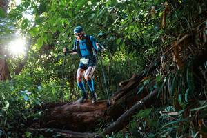 BIB: 342
                            <button type="button" onclick="openModal(22381196)" class="btn btn-primary btn-sm float-right btn-popup" data-toggle="modal" data-target=".modal-high-quality">
                        <i class="fas fa-shopping-cart"></i> Add to Cart
                    </button>
                                            <button type="button" onclick="isThisMe(22381196, true)" class="btn btn-success btn-sm float-right btn-popup btn-isme hidden" data-toggle="tooltip" data-placement="bottom" title="นี่คือรูปของคุณใช่ไหม คลิกที่นี่เพื่อเอาเข้าอัลบั้ม">
                        <i class="fas fa-plus"></i> Add to album
                    </button>
                    <button type="button" onclick="isThisMe(22381196, false)" class="btn btn-warning btn-sm float-right btn-popup btn-isnotme hidden">
                        <i class="fas fa-ban"></i> Remove from album
                    </button>