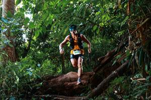 BIB: 9612
                            <button type="button" onclick="openModal(22361084)" class="btn btn-primary btn-sm float-right btn-popup" data-toggle="modal" data-target=".modal-high-quality">
                        <i class="fas fa-shopping-cart"></i> Add to Cart
                    </button>
                                            <button type="button" onclick="isThisMe(22361084, true)" class="btn btn-success btn-sm float-right btn-popup btn-isme hidden" data-toggle="tooltip" data-placement="bottom" title="นี่คือรูปของคุณใช่ไหม คลิกที่นี่เพื่อเอาเข้าอัลบั้ม">
                        <i class="fas fa-plus"></i> Add to album
                    </button>
                    <button type="button" onclick="isThisMe(22361084, false)" class="btn btn-warning btn-sm float-right btn-popup btn-isnotme hidden">
                        <i class="fas fa-ban"></i> Remove from album
                    </button>