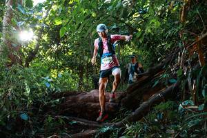 BIB: 9419
                            <button type="button" onclick="openModal(22496354)" class="btn btn-primary btn-sm float-right btn-popup" data-toggle="modal" data-target=".modal-high-quality">
                        <i class="fas fa-shopping-cart"></i> Add to Cart
                    </button>
                                            <button type="button" onclick="isThisMe(22496354, true)" class="btn btn-success btn-sm float-right btn-popup btn-isme hidden" data-toggle="tooltip" data-placement="bottom" title="นี่คือรูปของคุณใช่ไหม คลิกที่นี่เพื่อเอาเข้าอัลบั้ม">
                        <i class="fas fa-plus"></i> Add to album
                    </button>
                    <button type="button" onclick="isThisMe(22496354, false)" class="btn btn-warning btn-sm float-right btn-popup btn-isnotme hidden">
                        <i class="fas fa-ban"></i> Remove from album
                    </button>