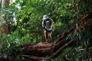 BIB: 
                            <button type="button" onclick="openModal(22364660)" class="btn btn-primary btn-sm float-right btn-popup" data-toggle="modal" data-target=".modal-high-quality">
                        <i class="fas fa-shopping-cart"></i> Add to Cart
                    </button>
                                            <button type="button" onclick="isThisMe(22364660, true)" class="btn btn-success btn-sm float-right btn-popup btn-isme hidden" data-toggle="tooltip" data-placement="bottom" title="นี่คือรูปของคุณใช่ไหม คลิกที่นี่เพื่อเอาเข้าอัลบั้ม">
                        <i class="fas fa-plus"></i> Add to album
                    </button>
                    <button type="button" onclick="isThisMe(22364660, false)" class="btn btn-warning btn-sm float-right btn-popup btn-isnotme hidden">
                        <i class="fas fa-ban"></i> Remove from album
                    </button>