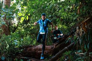 BIB: 
                            <button type="button" onclick="openModal(22368448)" class="btn btn-primary btn-sm float-right btn-popup" data-toggle="modal" data-target=".modal-high-quality">
                        <i class="fas fa-shopping-cart"></i> Add to Cart
                    </button>
                                            <button type="button" onclick="isThisMe(22368448, true)" class="btn btn-success btn-sm float-right btn-popup btn-isme hidden" data-toggle="tooltip" data-placement="bottom" title="นี่คือรูปของคุณใช่ไหม คลิกที่นี่เพื่อเอาเข้าอัลบั้ม">
                        <i class="fas fa-plus"></i> Add to album
                    </button>
                    <button type="button" onclick="isThisMe(22368448, false)" class="btn btn-warning btn-sm float-right btn-popup btn-isnotme hidden">
                        <i class="fas fa-ban"></i> Remove from album
                    </button>