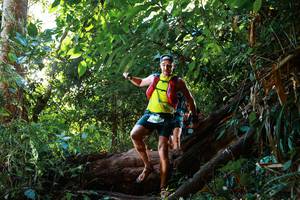 BIB: 9600
                            <button type="button" onclick="openModal(22496607)" class="btn btn-primary btn-sm float-right btn-popup" data-toggle="modal" data-target=".modal-high-quality">
                        <i class="fas fa-shopping-cart"></i> Add to Cart
                    </button>
                                            <button type="button" onclick="isThisMe(22496607, true)" class="btn btn-success btn-sm float-right btn-popup btn-isme hidden" data-toggle="tooltip" data-placement="bottom" title="นี่คือรูปของคุณใช่ไหม คลิกที่นี่เพื่อเอาเข้าอัลบั้ม">
                        <i class="fas fa-plus"></i> Add to album
                    </button>
                    <button type="button" onclick="isThisMe(22496607, false)" class="btn btn-warning btn-sm float-right btn-popup btn-isnotme hidden">
                        <i class="fas fa-ban"></i> Remove from album
                    </button>