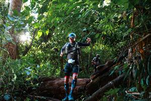 BIB: 
                            <button type="button" onclick="openModal(22372056)" class="btn btn-primary btn-sm float-right btn-popup" data-toggle="modal" data-target=".modal-high-quality">
                        <i class="fas fa-shopping-cart"></i> Add to Cart
                    </button>
                                            <button type="button" onclick="isThisMe(22372056, true)" class="btn btn-success btn-sm float-right btn-popup btn-isme hidden" data-toggle="tooltip" data-placement="bottom" title="นี่คือรูปของคุณใช่ไหม คลิกที่นี่เพื่อเอาเข้าอัลบั้ม">
                        <i class="fas fa-plus"></i> Add to album
                    </button>
                    <button type="button" onclick="isThisMe(22372056, false)" class="btn btn-warning btn-sm float-right btn-popup btn-isnotme hidden">
                        <i class="fas fa-ban"></i> Remove from album
                    </button>