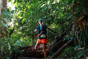 BIB: 9250
                            <button type="button" onclick="openModal(22390406)" class="btn btn-primary btn-sm float-right btn-popup" data-toggle="modal" data-target=".modal-high-quality">
                        <i class="fas fa-shopping-cart"></i> Add to Cart
                    </button>
                                            <button type="button" onclick="isThisMe(22390406, true)" class="btn btn-success btn-sm float-right btn-popup btn-isme hidden" data-toggle="tooltip" data-placement="bottom" title="นี่คือรูปของคุณใช่ไหม คลิกที่นี่เพื่อเอาเข้าอัลบั้ม">
                        <i class="fas fa-plus"></i> Add to album
                    </button>
                    <button type="button" onclick="isThisMe(22390406, false)" class="btn btn-warning btn-sm float-right btn-popup btn-isnotme hidden">
                        <i class="fas fa-ban"></i> Remove from album
                    </button>