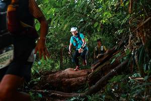 BIB: 004
                            <button type="button" onclick="openModal(22359779)" class="btn btn-primary btn-sm float-right btn-popup" data-toggle="modal" data-target=".modal-high-quality">
                        <i class="fas fa-shopping-cart"></i> Add to Cart
                    </button>
                                            <button type="button" onclick="isThisMe(22359779, true)" class="btn btn-success btn-sm float-right btn-popup btn-isme hidden" data-toggle="tooltip" data-placement="bottom" title="นี่คือรูปของคุณใช่ไหม คลิกที่นี่เพื่อเอาเข้าอัลบั้ม">
                        <i class="fas fa-plus"></i> Add to album
                    </button>
                    <button type="button" onclick="isThisMe(22359779, false)" class="btn btn-warning btn-sm float-right btn-popup btn-isnotme hidden">
                        <i class="fas fa-ban"></i> Remove from album
                    </button>