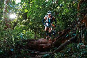 BIB: 
                            <button type="button" onclick="openModal(22496377)" class="btn btn-primary btn-sm float-right btn-popup" data-toggle="modal" data-target=".modal-high-quality">
                        <i class="fas fa-shopping-cart"></i> Add to Cart
                    </button>
                                            <button type="button" onclick="isThisMe(22496377, true)" class="btn btn-success btn-sm float-right btn-popup btn-isme hidden" data-toggle="tooltip" data-placement="bottom" title="นี่คือรูปของคุณใช่ไหม คลิกที่นี่เพื่อเอาเข้าอัลบั้ม">
                        <i class="fas fa-plus"></i> Add to album
                    </button>
                    <button type="button" onclick="isThisMe(22496377, false)" class="btn btn-warning btn-sm float-right btn-popup btn-isnotme hidden">
                        <i class="fas fa-ban"></i> Remove from album
                    </button>