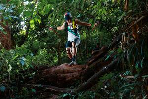 BIB: 
                            <button type="button" onclick="openModal(22358427)" class="btn btn-primary btn-sm float-right btn-popup" data-toggle="modal" data-target=".modal-high-quality">
                        <i class="fas fa-shopping-cart"></i> Add to Cart
                    </button>
                                            <button type="button" onclick="isThisMe(22358427, true)" class="btn btn-success btn-sm float-right btn-popup btn-isme hidden" data-toggle="tooltip" data-placement="bottom" title="นี่คือรูปของคุณใช่ไหม คลิกที่นี่เพื่อเอาเข้าอัลบั้ม">
                        <i class="fas fa-plus"></i> Add to album
                    </button>
                    <button type="button" onclick="isThisMe(22358427, false)" class="btn btn-warning btn-sm float-right btn-popup btn-isnotme hidden">
                        <i class="fas fa-ban"></i> Remove from album
                    </button>