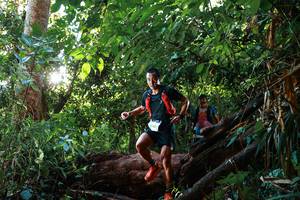 BIB: 4500
                            <button type="button" onclick="openModal(22371000)" class="btn btn-primary btn-sm float-right btn-popup" data-toggle="modal" data-target=".modal-high-quality">
                        <i class="fas fa-shopping-cart"></i> Add to Cart
                    </button>
                                            <button type="button" onclick="isThisMe(22371000, true)" class="btn btn-success btn-sm float-right btn-popup btn-isme hidden" data-toggle="tooltip" data-placement="bottom" title="นี่คือรูปของคุณใช่ไหม คลิกที่นี่เพื่อเอาเข้าอัลบั้ม">
                        <i class="fas fa-plus"></i> Add to album
                    </button>
                    <button type="button" onclick="isThisMe(22371000, false)" class="btn btn-warning btn-sm float-right btn-popup btn-isnotme hidden">
                        <i class="fas fa-ban"></i> Remove from album
                    </button>