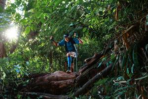 BIB: 
                            <button type="button" onclick="openModal(22381040)" class="btn btn-primary btn-sm float-right btn-popup" data-toggle="modal" data-target=".modal-high-quality">
                        <i class="fas fa-shopping-cart"></i> Add to Cart
                    </button>
                                            <button type="button" onclick="isThisMe(22381040, true)" class="btn btn-success btn-sm float-right btn-popup btn-isme hidden" data-toggle="tooltip" data-placement="bottom" title="นี่คือรูปของคุณใช่ไหม คลิกที่นี่เพื่อเอาเข้าอัลบั้ม">
                        <i class="fas fa-plus"></i> Add to album
                    </button>
                    <button type="button" onclick="isThisMe(22381040, false)" class="btn btn-warning btn-sm float-right btn-popup btn-isnotme hidden">
                        <i class="fas fa-ban"></i> Remove from album
                    </button>