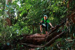 BIB: 
                            <button type="button" onclick="openModal(22364340)" class="btn btn-primary btn-sm float-right btn-popup" data-toggle="modal" data-target=".modal-high-quality">
                        <i class="fas fa-shopping-cart"></i> Add to Cart
                    </button>
                                            <button type="button" onclick="isThisMe(22364340, true)" class="btn btn-success btn-sm float-right btn-popup btn-isme hidden" data-toggle="tooltip" data-placement="bottom" title="นี่คือรูปของคุณใช่ไหม คลิกที่นี่เพื่อเอาเข้าอัลบั้ม">
                        <i class="fas fa-plus"></i> Add to album
                    </button>
                    <button type="button" onclick="isThisMe(22364340, false)" class="btn btn-warning btn-sm float-right btn-popup btn-isnotme hidden">
                        <i class="fas fa-ban"></i> Remove from album
                    </button>