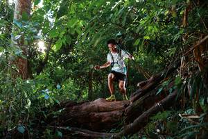 BIB: 
                            <button type="button" onclick="openModal(22361285)" class="btn btn-primary btn-sm float-right btn-popup" data-toggle="modal" data-target=".modal-high-quality">
                        <i class="fas fa-shopping-cart"></i> Add to Cart
                    </button>
                                            <button type="button" onclick="isThisMe(22361285, true)" class="btn btn-success btn-sm float-right btn-popup btn-isme hidden" data-toggle="tooltip" data-placement="bottom" title="นี่คือรูปของคุณใช่ไหม คลิกที่นี่เพื่อเอาเข้าอัลบั้ม">
                        <i class="fas fa-plus"></i> Add to album
                    </button>
                    <button type="button" onclick="isThisMe(22361285, false)" class="btn btn-warning btn-sm float-right btn-popup btn-isnotme hidden">
                        <i class="fas fa-ban"></i> Remove from album
                    </button>