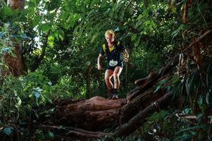 BIB: 
                            <button type="button" onclick="openModal(22358868)" class="btn btn-primary btn-sm float-right btn-popup" data-toggle="modal" data-target=".modal-high-quality">
                        <i class="fas fa-shopping-cart"></i> Add to Cart
                    </button>
                                            <button type="button" onclick="isThisMe(22358868, true)" class="btn btn-success btn-sm float-right btn-popup btn-isme hidden" data-toggle="tooltip" data-placement="bottom" title="นี่คือรูปของคุณใช่ไหม คลิกที่นี่เพื่อเอาเข้าอัลบั้ม">
                        <i class="fas fa-plus"></i> Add to album
                    </button>
                    <button type="button" onclick="isThisMe(22358868, false)" class="btn btn-warning btn-sm float-right btn-popup btn-isnotme hidden">
                        <i class="fas fa-ban"></i> Remove from album
                    </button>