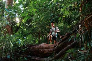 BIB: 
                            <button type="button" onclick="openModal(22361284)" class="btn btn-primary btn-sm float-right btn-popup" data-toggle="modal" data-target=".modal-high-quality">
                        <i class="fas fa-shopping-cart"></i> Add to Cart
                    </button>
                                            <button type="button" onclick="isThisMe(22361284, true)" class="btn btn-success btn-sm float-right btn-popup btn-isme hidden" data-toggle="tooltip" data-placement="bottom" title="นี่คือรูปของคุณใช่ไหม คลิกที่นี่เพื่อเอาเข้าอัลบั้ม">
                        <i class="fas fa-plus"></i> Add to album
                    </button>
                    <button type="button" onclick="isThisMe(22361284, false)" class="btn btn-warning btn-sm float-right btn-popup btn-isnotme hidden">
                        <i class="fas fa-ban"></i> Remove from album
                    </button>