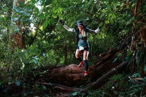 BIB: 
                            <button type="button" onclick="openModal(22361601)" class="btn btn-primary btn-sm float-right btn-popup" data-toggle="modal" data-target=".modal-high-quality">
                        <i class="fas fa-shopping-cart"></i> Add to Cart
                    </button>
                                            <button type="button" onclick="isThisMe(22361601, true)" class="btn btn-success btn-sm float-right btn-popup btn-isme hidden" data-toggle="tooltip" data-placement="bottom" title="นี่คือรูปของคุณใช่ไหม คลิกที่นี่เพื่อเอาเข้าอัลบั้ม">
                        <i class="fas fa-plus"></i> Add to album
                    </button>
                    <button type="button" onclick="isThisMe(22361601, false)" class="btn btn-warning btn-sm float-right btn-popup btn-isnotme hidden">
                        <i class="fas fa-ban"></i> Remove from album
                    </button>