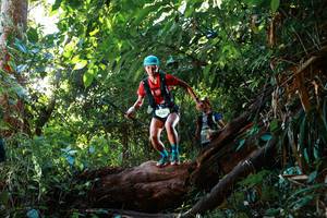 BIB: 9337
                            <button type="button" onclick="openModal(22496628)" class="btn btn-primary btn-sm float-right btn-popup" data-toggle="modal" data-target=".modal-high-quality">
                        <i class="fas fa-shopping-cart"></i> Add to Cart
                    </button>
                                            <button type="button" onclick="isThisMe(22496628, true)" class="btn btn-success btn-sm float-right btn-popup btn-isme hidden" data-toggle="tooltip" data-placement="bottom" title="นี่คือรูปของคุณใช่ไหม คลิกที่นี่เพื่อเอาเข้าอัลบั้ม">
                        <i class="fas fa-plus"></i> Add to album
                    </button>
                    <button type="button" onclick="isThisMe(22496628, false)" class="btn btn-warning btn-sm float-right btn-popup btn-isnotme hidden">
                        <i class="fas fa-ban"></i> Remove from album
                    </button>