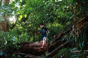 BIB: 
                            <button type="button" onclick="openModal(22371581)" class="btn btn-primary btn-sm float-right btn-popup" data-toggle="modal" data-target=".modal-high-quality">
                        <i class="fas fa-shopping-cart"></i> Add to Cart
                    </button>
                                            <button type="button" onclick="isThisMe(22371581, true)" class="btn btn-success btn-sm float-right btn-popup btn-isme hidden" data-toggle="tooltip" data-placement="bottom" title="นี่คือรูปของคุณใช่ไหม คลิกที่นี่เพื่อเอาเข้าอัลบั้ม">
                        <i class="fas fa-plus"></i> Add to album
                    </button>
                    <button type="button" onclick="isThisMe(22371581, false)" class="btn btn-warning btn-sm float-right btn-popup btn-isnotme hidden">
                        <i class="fas fa-ban"></i> Remove from album
                    </button>