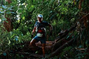 BIB: 9200
                            <button type="button" onclick="openModal(22357281)" class="btn btn-primary btn-sm float-right btn-popup" data-toggle="modal" data-target=".modal-high-quality">
                        <i class="fas fa-shopping-cart"></i> Add to Cart
                    </button>
                                            <button type="button" onclick="isThisMe(22357281, true)" class="btn btn-success btn-sm float-right btn-popup btn-isme hidden" data-toggle="tooltip" data-placement="bottom" title="นี่คือรูปของคุณใช่ไหม คลิกที่นี่เพื่อเอาเข้าอัลบั้ม">
                        <i class="fas fa-plus"></i> Add to album
                    </button>
                    <button type="button" onclick="isThisMe(22357281, false)" class="btn btn-warning btn-sm float-right btn-popup btn-isnotme hidden">
                        <i class="fas fa-ban"></i> Remove from album
                    </button>