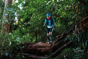 BIB: 
                            <button type="button" onclick="openModal(22362227)" class="btn btn-primary btn-sm float-right btn-popup" data-toggle="modal" data-target=".modal-high-quality">
                        <i class="fas fa-shopping-cart"></i> Add to Cart
                    </button>
                                            <button type="button" onclick="isThisMe(22362227, true)" class="btn btn-success btn-sm float-right btn-popup btn-isme hidden" data-toggle="tooltip" data-placement="bottom" title="นี่คือรูปของคุณใช่ไหม คลิกที่นี่เพื่อเอาเข้าอัลบั้ม">
                        <i class="fas fa-plus"></i> Add to album
                    </button>
                    <button type="button" onclick="isThisMe(22362227, false)" class="btn btn-warning btn-sm float-right btn-popup btn-isnotme hidden">
                        <i class="fas fa-ban"></i> Remove from album
                    </button>