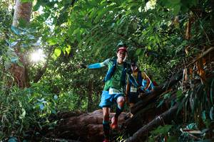 BIB: 5599
                            <button type="button" onclick="openModal(22372960)" class="btn btn-primary btn-sm float-right btn-popup" data-toggle="modal" data-target=".modal-high-quality">
                        <i class="fas fa-shopping-cart"></i> Add to Cart
                    </button>
                                            <button type="button" onclick="isThisMe(22372960, true)" class="btn btn-success btn-sm float-right btn-popup btn-isme hidden" data-toggle="tooltip" data-placement="bottom" title="นี่คือรูปของคุณใช่ไหม คลิกที่นี่เพื่อเอาเข้าอัลบั้ม">
                        <i class="fas fa-plus"></i> Add to album
                    </button>
                    <button type="button" onclick="isThisMe(22372960, false)" class="btn btn-warning btn-sm float-right btn-popup btn-isnotme hidden">
                        <i class="fas fa-ban"></i> Remove from album
                    </button>