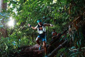 BIB: 9152
                            <button type="button" onclick="openModal(22380335)" class="btn btn-primary btn-sm float-right btn-popup" data-toggle="modal" data-target=".modal-high-quality">
                        <i class="fas fa-shopping-cart"></i> Add to Cart
                    </button>
                                            <button type="button" onclick="isThisMe(22380335, true)" class="btn btn-success btn-sm float-right btn-popup btn-isme hidden" data-toggle="tooltip" data-placement="bottom" title="นี่คือรูปของคุณใช่ไหม คลิกที่นี่เพื่อเอาเข้าอัลบั้ม">
                        <i class="fas fa-plus"></i> Add to album
                    </button>
                    <button type="button" onclick="isThisMe(22380335, false)" class="btn btn-warning btn-sm float-right btn-popup btn-isnotme hidden">
                        <i class="fas fa-ban"></i> Remove from album
                    </button>