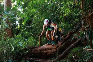 BIB: 
                            <button type="button" onclick="openModal(22361049)" class="btn btn-primary btn-sm float-right btn-popup" data-toggle="modal" data-target=".modal-high-quality">
                        <i class="fas fa-shopping-cart"></i> Add to Cart
                    </button>
                                            <button type="button" onclick="isThisMe(22361049, true)" class="btn btn-success btn-sm float-right btn-popup btn-isme hidden" data-toggle="tooltip" data-placement="bottom" title="นี่คือรูปของคุณใช่ไหม คลิกที่นี่เพื่อเอาเข้าอัลบั้ม">
                        <i class="fas fa-plus"></i> Add to album
                    </button>
                    <button type="button" onclick="isThisMe(22361049, false)" class="btn btn-warning btn-sm float-right btn-popup btn-isnotme hidden">
                        <i class="fas fa-ban"></i> Remove from album
                    </button>