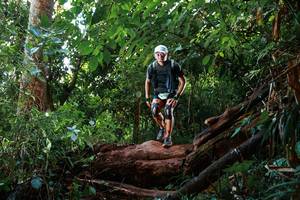 BIB: 
                            <button type="button" onclick="openModal(22362841)" class="btn btn-primary btn-sm float-right btn-popup" data-toggle="modal" data-target=".modal-high-quality">
                        <i class="fas fa-shopping-cart"></i> Add to Cart
                    </button>
                                            <button type="button" onclick="isThisMe(22362841, true)" class="btn btn-success btn-sm float-right btn-popup btn-isme hidden" data-toggle="tooltip" data-placement="bottom" title="นี่คือรูปของคุณใช่ไหม คลิกที่นี่เพื่อเอาเข้าอัลบั้ม">
                        <i class="fas fa-plus"></i> Add to album
                    </button>
                    <button type="button" onclick="isThisMe(22362841, false)" class="btn btn-warning btn-sm float-right btn-popup btn-isnotme hidden">
                        <i class="fas fa-ban"></i> Remove from album
                    </button>