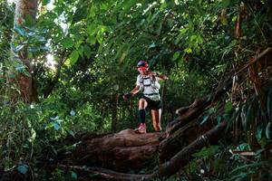 BIB: 
                            <button type="button" onclick="openModal(22361391)" class="btn btn-primary btn-sm float-right btn-popup" data-toggle="modal" data-target=".modal-high-quality">
                        <i class="fas fa-shopping-cart"></i> Add to Cart
                    </button>
                                            <button type="button" onclick="isThisMe(22361391, true)" class="btn btn-success btn-sm float-right btn-popup btn-isme hidden" data-toggle="tooltip" data-placement="bottom" title="นี่คือรูปของคุณใช่ไหม คลิกที่นี่เพื่อเอาเข้าอัลบั้ม">
                        <i class="fas fa-plus"></i> Add to album
                    </button>
                    <button type="button" onclick="isThisMe(22361391, false)" class="btn btn-warning btn-sm float-right btn-popup btn-isnotme hidden">
                        <i class="fas fa-ban"></i> Remove from album
                    </button>