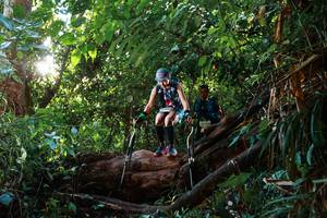 BIB: 
                            <button type="button" onclick="openModal(22376200)" class="btn btn-primary btn-sm float-right btn-popup" data-toggle="modal" data-target=".modal-high-quality">
                        <i class="fas fa-shopping-cart"></i> Add to Cart
                    </button>
                                            <button type="button" onclick="isThisMe(22376200, true)" class="btn btn-success btn-sm float-right btn-popup btn-isme hidden" data-toggle="tooltip" data-placement="bottom" title="นี่คือรูปของคุณใช่ไหม คลิกที่นี่เพื่อเอาเข้าอัลบั้ม">
                        <i class="fas fa-plus"></i> Add to album
                    </button>
                    <button type="button" onclick="isThisMe(22376200, false)" class="btn btn-warning btn-sm float-right btn-popup btn-isnotme hidden">
                        <i class="fas fa-ban"></i> Remove from album
                    </button>