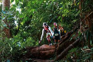 BIB: 9278
                            <button type="button" onclick="openModal(22360996)" class="btn btn-primary btn-sm float-right btn-popup" data-toggle="modal" data-target=".modal-high-quality">
                        <i class="fas fa-shopping-cart"></i> Add to Cart
                    </button>
                                            <button type="button" onclick="isThisMe(22360996, true)" class="btn btn-success btn-sm float-right btn-popup btn-isme hidden" data-toggle="tooltip" data-placement="bottom" title="นี่คือรูปของคุณใช่ไหม คลิกที่นี่เพื่อเอาเข้าอัลบั้ม">
                        <i class="fas fa-plus"></i> Add to album
                    </button>
                    <button type="button" onclick="isThisMe(22360996, false)" class="btn btn-warning btn-sm float-right btn-popup btn-isnotme hidden">
                        <i class="fas fa-ban"></i> Remove from album
                    </button>