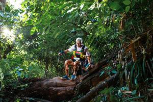 BIB: 
                            <button type="button" onclick="openModal(22390790)" class="btn btn-primary btn-sm float-right btn-popup" data-toggle="modal" data-target=".modal-high-quality">
                        <i class="fas fa-shopping-cart"></i> Add to Cart
                    </button>
                                            <button type="button" onclick="isThisMe(22390790, true)" class="btn btn-success btn-sm float-right btn-popup btn-isme hidden" data-toggle="tooltip" data-placement="bottom" title="นี่คือรูปของคุณใช่ไหม คลิกที่นี่เพื่อเอาเข้าอัลบั้ม">
                        <i class="fas fa-plus"></i> Add to album
                    </button>
                    <button type="button" onclick="isThisMe(22390790, false)" class="btn btn-warning btn-sm float-right btn-popup btn-isnotme hidden">
                        <i class="fas fa-ban"></i> Remove from album
                    </button>