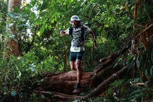 BIB: 
                            <button type="button" onclick="openModal(22364701)" class="btn btn-primary btn-sm float-right btn-popup" data-toggle="modal" data-target=".modal-high-quality">
                        <i class="fas fa-shopping-cart"></i> Add to Cart
                    </button>
                                            <button type="button" onclick="isThisMe(22364701, true)" class="btn btn-success btn-sm float-right btn-popup btn-isme hidden" data-toggle="tooltip" data-placement="bottom" title="นี่คือรูปของคุณใช่ไหม คลิกที่นี่เพื่อเอาเข้าอัลบั้ม">
                        <i class="fas fa-plus"></i> Add to album
                    </button>
                    <button type="button" onclick="isThisMe(22364701, false)" class="btn btn-warning btn-sm float-right btn-popup btn-isnotme hidden">
                        <i class="fas fa-ban"></i> Remove from album
                    </button>