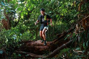 BIB: 
                            <button type="button" onclick="openModal(22365019)" class="btn btn-primary btn-sm float-right btn-popup" data-toggle="modal" data-target=".modal-high-quality">
                        <i class="fas fa-shopping-cart"></i> Add to Cart
                    </button>
                                            <button type="button" onclick="isThisMe(22365019, true)" class="btn btn-success btn-sm float-right btn-popup btn-isme hidden" data-toggle="tooltip" data-placement="bottom" title="นี่คือรูปของคุณใช่ไหม คลิกที่นี่เพื่อเอาเข้าอัลบั้ม">
                        <i class="fas fa-plus"></i> Add to album
                    </button>
                    <button type="button" onclick="isThisMe(22365019, false)" class="btn btn-warning btn-sm float-right btn-popup btn-isnotme hidden">
                        <i class="fas fa-ban"></i> Remove from album
                    </button>