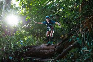 BIB: 
                            <button type="button" onclick="openModal(22390730)" class="btn btn-primary btn-sm float-right btn-popup" data-toggle="modal" data-target=".modal-high-quality">
                        <i class="fas fa-shopping-cart"></i> Add to Cart
                    </button>
                                            <button type="button" onclick="isThisMe(22390730, true)" class="btn btn-success btn-sm float-right btn-popup btn-isme hidden" data-toggle="tooltip" data-placement="bottom" title="นี่คือรูปของคุณใช่ไหม คลิกที่นี่เพื่อเอาเข้าอัลบั้ม">
                        <i class="fas fa-plus"></i> Add to album
                    </button>
                    <button type="button" onclick="isThisMe(22390730, false)" class="btn btn-warning btn-sm float-right btn-popup btn-isnotme hidden">
                        <i class="fas fa-ban"></i> Remove from album
                    </button>