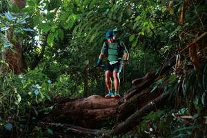 BIB: 
                            <button type="button" onclick="openModal(22357903)" class="btn btn-primary btn-sm float-right btn-popup" data-toggle="modal" data-target=".modal-high-quality">
                        <i class="fas fa-shopping-cart"></i> Add to Cart
                    </button>
                                            <button type="button" onclick="isThisMe(22357903, true)" class="btn btn-success btn-sm float-right btn-popup btn-isme hidden" data-toggle="tooltip" data-placement="bottom" title="นี่คือรูปของคุณใช่ไหม คลิกที่นี่เพื่อเอาเข้าอัลบั้ม">
                        <i class="fas fa-plus"></i> Add to album
                    </button>
                    <button type="button" onclick="isThisMe(22357903, false)" class="btn btn-warning btn-sm float-right btn-popup btn-isnotme hidden">
                        <i class="fas fa-ban"></i> Remove from album
                    </button>