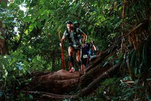 BIB: 
                            <button type="button" onclick="openModal(22359235)" class="btn btn-primary btn-sm float-right btn-popup" data-toggle="modal" data-target=".modal-high-quality">
                        <i class="fas fa-shopping-cart"></i> Add to Cart
                    </button>
                                            <button type="button" onclick="isThisMe(22359235, true)" class="btn btn-success btn-sm float-right btn-popup btn-isme hidden" data-toggle="tooltip" data-placement="bottom" title="นี่คือรูปของคุณใช่ไหม คลิกที่นี่เพื่อเอาเข้าอัลบั้ม">
                        <i class="fas fa-plus"></i> Add to album
                    </button>
                    <button type="button" onclick="isThisMe(22359235, false)" class="btn btn-warning btn-sm float-right btn-popup btn-isnotme hidden">
                        <i class="fas fa-ban"></i> Remove from album
                    </button>