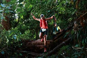 BIB: 
                            <button type="button" onclick="openModal(22357363)" class="btn btn-primary btn-sm float-right btn-popup" data-toggle="modal" data-target=".modal-high-quality">
                        <i class="fas fa-shopping-cart"></i> Add to Cart
                    </button>
                                            <button type="button" onclick="isThisMe(22357363, true)" class="btn btn-success btn-sm float-right btn-popup btn-isme hidden" data-toggle="tooltip" data-placement="bottom" title="นี่คือรูปของคุณใช่ไหม คลิกที่นี่เพื่อเอาเข้าอัลบั้ม">
                        <i class="fas fa-plus"></i> Add to album
                    </button>
                    <button type="button" onclick="isThisMe(22357363, false)" class="btn btn-warning btn-sm float-right btn-popup btn-isnotme hidden">
                        <i class="fas fa-ban"></i> Remove from album
                    </button>